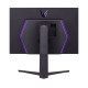 LG 32 Inch UltraGear UHD 4K Gaming Monitor (32GQ950-B) LG 32 Inch UltraGear UHD 4K Gaming Monitor (32GQ950-B)