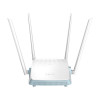 D-Link AC1200 Smart Router (R12)