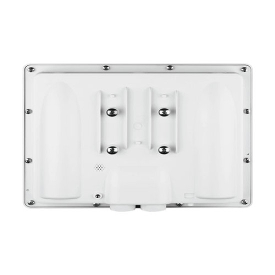 D-Link Nuclias Connect AC1200 Wave 2 Outdoor Access Point (DAP-3666) D-Link Nuclias Connect AC1200 Wave 2 Outdoor Access Point (DAP-3666)