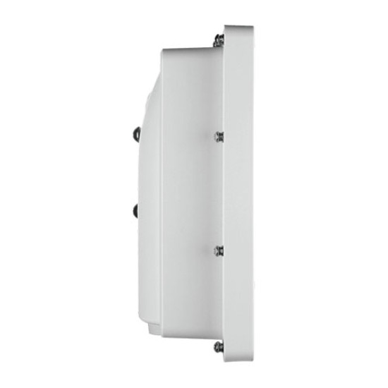 D-Link Nuclias Connect AC1200 Wave 2 Outdoor Access Point (DAP-3666) D-Link Nuclias Connect AC1200 Wave 2 Outdoor Access Point (DAP-3666)