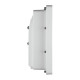 D-Link Nuclias Connect AC1200 Wave 2 Outdoor Access Point (DAP-3666) D-Link Nuclias Connect AC1200 Wave 2 Outdoor Access Point (DAP-3666)