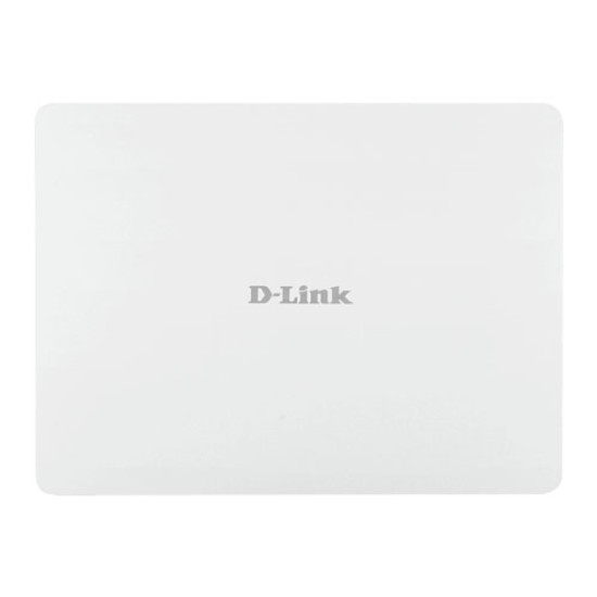 D-Link Nuclias Connect AC1200 Wave 2 Outdoor Access Point (DAP-3666) D-Link Nuclias Connect AC1200 Wave 2 Outdoor Access Point (DAP-3666)