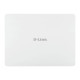D-Link Nuclias Connect AC1200 Wave 2 Outdoor Access Point (DAP-3666) D-Link Nuclias Connect AC1200 Wave 2 Outdoor Access Point (DAP-3666)