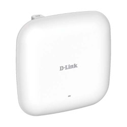 D-Link Nuclias Connect AX3600 Wi-Fi Access Point (DAP-X2850) D-Link Nuclias Connect AX3600 Wi-Fi Access Point (DAP-X2850)