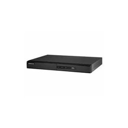 Hikvision 16Ch HD DVR (DS-7B16HGHI-F2) Hikvision 16Ch HD DVR (DS-7B16HGHI-F2)