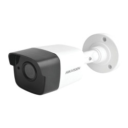 Hikvision 5MP HD Plastic Body Bullet Camera (DS-2CE1AH0T-IT1F) Hikvision 5MP HD Plastic Body Bullet Camera (DS-2CE1AH0T-IT1F)