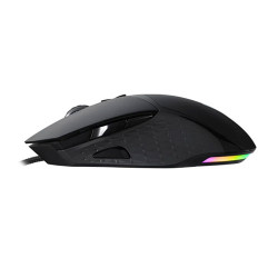 Rapoo VT30 Gaming Mouse (Black) Rapoo VT30 Gaming Mouse (Black)