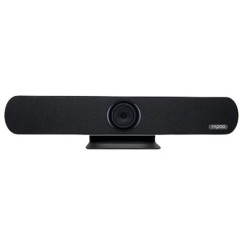Rapoo 4K UHD ALL-IN-ONE USB Camera (C5305) Rapoo 4K UHD ALL-IN-ONE USB Camera (C5305)