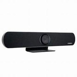 Rapoo 4K UHD ALL-IN-ONE USB Camera (C5305) Rapoo 4K UHD ALL-IN-ONE USB Camera (C5305)