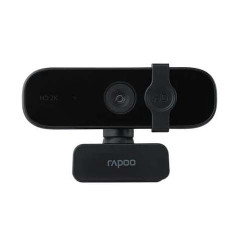 Rapoo C280 Full HD 2K Webcam Rapoo C280 Full HD 2K Webcam