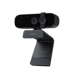 Rapoo C280 Full HD 2K Webcam Rapoo C280 Full HD 2K Webcam