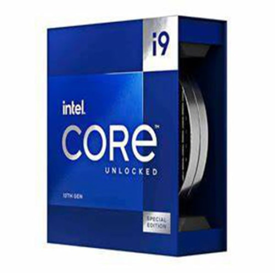 Intel Core i9 14900K 2.4 GHz Processor Intel Core i9 14900K 2.4 GHz Processor