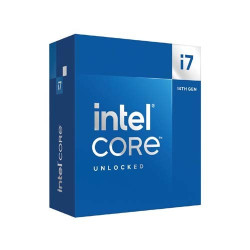 Intel Core i7 14700K 3.4 GHz Processor Intel Core i7 14700K 3.4 GHz Processor