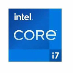 Intel Core i7 14700KF 2.5 GHz Processor Intel Core i7 14700KF 2.5 GHz Processor