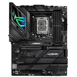 Asus ROG STRIX Z790-F GAMING WIFI II Intel Motherboard