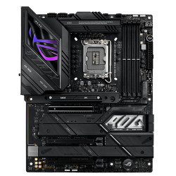 Asus ROG STRIX Z790-E GAMING WIFI II Intel Motherboard