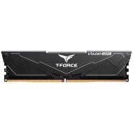 Teamgroup Team Vulcan 16GB (1 x 16GB) 5600 MHz CL36 DDR5 (FLBD516G5600HC36B01)