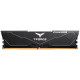 Teamgroup Team Vulcan 16GB (1 x 16GB) 5600 MHz CL36 DDR5 (FLBD516G5600HC36B01) Teamgroup Team Vulcan 16GB (1 x 16GB) 5600 MHz CL36 DDR5 (FLBD516G5600HC36B01)