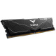 Teamgroup Team Vulcan 16GB (1 x 16GB) 5600 MHz CL36 DDR5 (FLBD516G5600HC36B01) Teamgroup Team Vulcan 16GB (1 x 16GB) 5600 MHz CL36 DDR5 (FLBD516G5600HC36B01)
