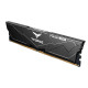 Teamgroup Team Vulcan 16GB (1 x 16GB) 5600 MHz CL36 DDR5 (FLBD516G5600HC36B01) Teamgroup Team Vulcan 16GB (1 x 16GB) 5600 MHz CL36 DDR5 (FLBD516G5600HC36B01)