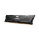 Teamgroup Team T-FORCE Vulcan Black 32GB DDR5 5600Mhz (FLBD532G5600HC36B01) Teamgroup Team T-FORCE Vulcan Black 32GB DDR5 5600Mhz (FLBD532G5600HC36B01)