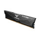 Teamgroup Team T-FORCE Vulcan Black 32GB DDR5 6000Mhz (FLBD532G6000HC38A01) Teamgroup Team T-FORCE Vulcan Black 32GB DDR5 6000Mhz (FLBD532G6000HC38A01)
