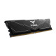 Teamgroup Team T-FORCE Vulcan Black 32GB DDR5 6000Mhz (FLBD532G6000HC38A01) Teamgroup Team T-FORCE Vulcan Black 32GB DDR5 6000Mhz (FLBD532G6000HC38A01)