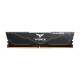 Teamgroup Team T-FORCE Vulcan Black 32GB DDR5 6000Mhz (FLBD532G6000HC38A01) Teamgroup Team T-FORCE Vulcan Black 32GB DDR5 6000Mhz (FLBD532G6000HC38A01)