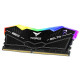 Teamgroup T-Force Delta RGB 32GB (1x32GB) 6000MHz (FF3D532G6000HC38A01) Teamgroup T-Force Delta RGB 32GB (1x32GB) 6000MHz (FF3D532G6000HC38A01)