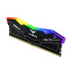 Teamgroup T-Force Delta RGB 32GB (1x32GB) 6000MHz (FF3D532G6000HC38A01) Teamgroup T-Force Delta RGB 32GB (1x32GB) 6000MHz (FF3D532G6000HC38A01)