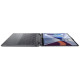 Lenovo Yoga 7 14 inch Laptop 82YM0075IN (RYZEN 7 7735U, 16GB, 1TB SSD, Win 11 HOME, Office HS 2021, Integrated AMD Radeon Graphics) Lenovo Yoga 7 14 inch Laptop 82YM0075IN (RYZEN 7 7735U, 16GB, 1TB SSD, Win 11 HOME, Office HS 2021, Integrated AMD Radeon Graphics)
