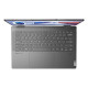 Lenovo Yoga 7 14 inch Laptop 82YM0075IN (RYZEN 7 7735U, 16GB, 1TB SSD, Win 11 HOME, Office HS 2021, Integrated AMD Radeon Graphics) Lenovo Yoga 7 14 inch Laptop 82YM0075IN (RYZEN 7 7735U, 16GB, 1TB SSD, Win 11 HOME, Office HS 2021, Integrated AMD Radeon Graphics)