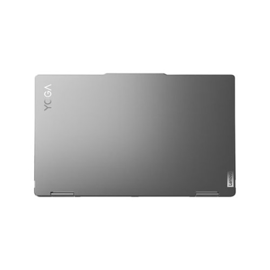 Lenovo Yoga 7 14 inch Laptop 82YM0075IN (RYZEN 7 7735U, 16GB, 1TB SSD, Win 11 HOME, Office HS 2021, Integrated AMD Radeon Graphics) Lenovo Yoga 7 14 inch Laptop 82YM0075IN (RYZEN 7 7735U, 16GB, 1TB SSD, Win 11 HOME, Office HS 2021, Integrated AMD Radeon Graphics)