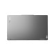 Lenovo Yoga 7 14 inch Laptop 82YM0075IN (RYZEN 7 7735U, 16GB, 1TB SSD, Win 11 HOME, Office HS 2021, Integrated AMD Radeon Graphics) Lenovo Yoga 7 14 inch Laptop 82YM0075IN (RYZEN 7 7735U, 16GB, 1TB SSD, Win 11 HOME, Office HS 2021, Integrated AMD Radeon Graphics)