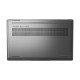 Lenovo Yoga 7 14 inch Laptop 82YM0075IN (RYZEN 7 7735U, 16GB, 1TB SSD, Win 11 HOME, Office HS 2021, Integrated AMD Radeon Graphics) Lenovo Yoga 7 14 inch Laptop 82YM0075IN (RYZEN 7 7735U, 16GB, 1TB SSD, Win 11 HOME, Office HS 2021, Integrated AMD Radeon Graphics)