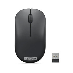 Lenovo 130 Wireless Mouse (GY51C12380) Lenovo 130 Wireless Mouse (GY51C12380)