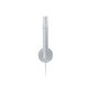 Lenovo 100 Stereo Analog Headset (GXD1B60597) Lenovo 100 Stereo Analog Headset (GXD1B60597)