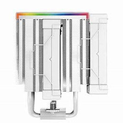 Deepcool AK620 Digital Air Cooler White (R-AK620-WHADMN-G) Deepcool AK620 Digital Air Cooler White (R-AK620-WHADMN-G)
