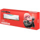 Adata XPG Lancer RGB 32GB DDR5 6000 White (AX5U6000C3032G-CLARWH) Adata XPG Lancer RGB 32GB DDR5 6000 White (AX5U6000C3032G-CLARWH)