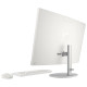 HP 27-cr0407in All-in-One PC 889G9PA (13th Gen i5 -1335U, 16GB, 1 TB SSD, Win 11, MSO 21, Wireless KM, 27 inch FHD Shell White) HP 27-cr0407in All-in-One PC 889G9PA (13th Gen i5 -1335U, 16GB, 1 TB SSD, Win 11, MSO 21, Wireless KM, 27 inch FHD Shell White)