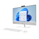 HP 27-ca2113in All-in-One PC 7L856PA (13th Gen i7 -13700T, 16GB, 1TB SSD, Win 11, MSO 21, Wirless KM, 27 inch FHD, 5MP Camera, Starry White) HP 27-ca2113in All-in-One PC 7L856PA (13th Gen i7 -13700T, 16GB, 1TB SSD, Win 11, MSO 21, Wirless KM, 27 inch FHD, 5MP Camera, Starry White)