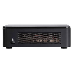 Intel NUC 12 Pro Kit NUC12WSKi70Z (RNUC12WSKI70Z00)