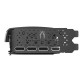 Zotac Gaming GeForce RTX 4060 Ti 16GB Twin Edge (ZT-D40620E-10M) Zotac Gaming GeForce RTX 4060 Ti 16GB Twin Edge (ZT-D40620E-10M)