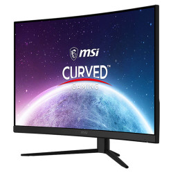 MSI G32C4X 32 inch Curved Gaming Monitor