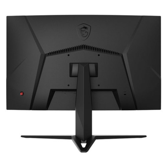 MSI G24C4 E2 24 inch eSports Curved Gaming Monitor MSI G24C4 E2 24 inch eSports Curved Gaming Monitor