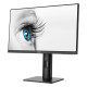MSI PRO MP243XP 23.8 inch Professional Business Monitor MSI PRO MP243XP 23.8 inch Professional Business Monitor