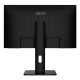 MSI PRO MP243XP 23.8 inch Professional Business Monitor MSI PRO MP243XP 23.8 inch Professional Business Monitor