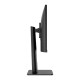 MSI PRO MP243XP 23.8 inch Professional Business Monitor MSI PRO MP243XP 23.8 inch Professional Business Monitor