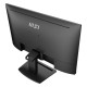 MSI PRO MP243XP 23.8 inch Professional Business Monitor MSI PRO MP243XP 23.8 inch Professional Business Monitor