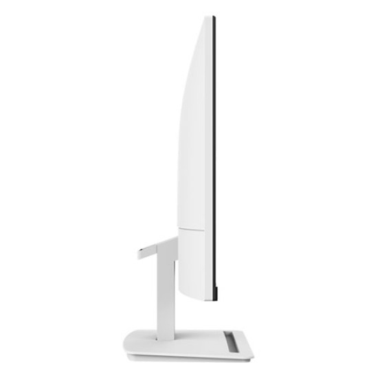 MSI PRO MP243XW 23.8 inch Professional Business Monitor MSI PRO MP243XW 23.8 inch Professional Business Monitor